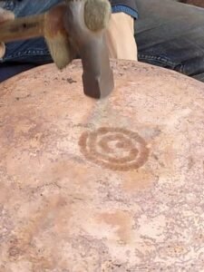 Moroccan Handicraft: An Authentic Statement in a Materialistic World Moroccan Handicraft metal
