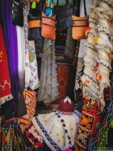 Moroccan Handicraft Gifts: The Astonishing Must-Buy List Moroccan handicraft gifts rugs
