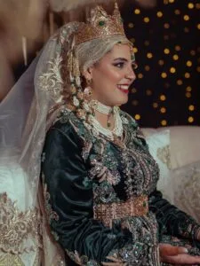 Moroccan Handicraft Festivals: When and Where to Go? Moroccan handicraft festivals wedding