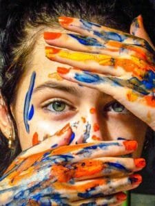 Understanding Artist and Artisan Differences: A Cultural Perspective Artist and artisan differences in society