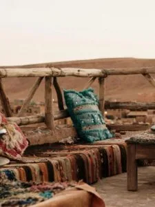 Hidden Villages of Morocco: What Secrets Will You Uncover? Hidden villages of morocco tameslouht carpet
