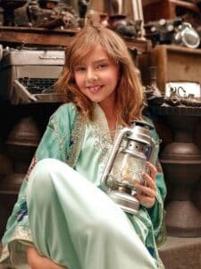 How Are Moroccan Handicrafts Adapting to the Modern Era? Modern Moroccan Handicrafts future