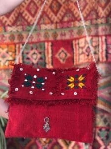 How Are Moroccan Handicrafts Adapting to the Modern Era? Modern Moroccan Handicrafts patterns