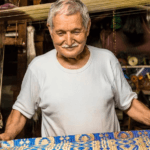 screenshot instagram