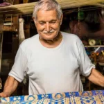 screenshot instagram